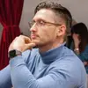 Отзыв от Георгий Силин