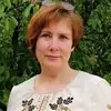 Отзыв от София Успенская