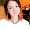 Отзыв от Полина Волошина