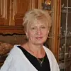 Отзыв от Маргарита Алешина