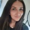 Отзыв от Клавдия Куприянова