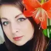 Отзыв от Катюша Никулина