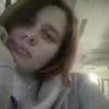 Отзыв от Диана Зорина