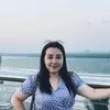 Отзыв от Роза Трошина