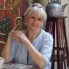 Отзыв от Серафима Куликова
