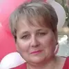Отзыв от Надежда Касьянова
