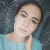 Отзыв от Анна Колосова