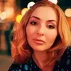 Отзыв от Инга Пастухова