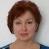 Отзыв от Зоя Антонова