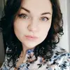 Отзыв от Катя Уткина