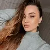 Отзыв от Вика Лаврентьева
