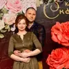 Отзыв от Яна Поликарпова